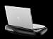 Portapad Inflatable Laptop Pillow