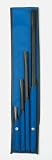 Mayhew 62015 Bearing Race Punch Set – 4 Piece