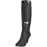 Produkt-Bild: Killah Gioia, Damen Stiefel