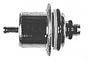 Standard Motor Products Pressure Regulator