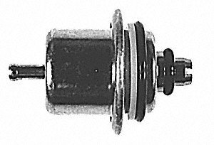 Standard Motor Products PR210 Pressure Regulator On Sale