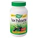 Nature's Way - Saw Palmetto Berries, 585 mg, 180 capsules