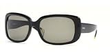 DKNY - DKNY DY4011 Sunglasses