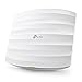 tp-link AC1750 Wireless MU-MIMO gigabit ceiling mount access point
