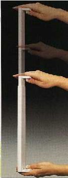 Expand-A-Light Fixture - 12