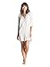 Roxy Junior's Beach Bandit Dress