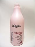 25.4 oz Professionnel Vitamino Color Conditioner