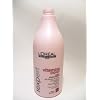 L'Oreal Professional Serie Expert Vitamino Color Protective Conditioner, 25.35 oz