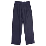 French Toast School Uniforms Corduroy Pant Boys