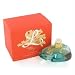 L de Lolita Lempicka by Lolita Lempicka Eau De Parfum Spray 2.7 oz