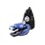 Hudora Boxhandschuhe, 8 Unzen