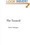 The Turmoil