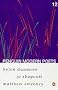 Penguin Modern Poets: Helen Dunmore, Jo Shapcott, Matthew Sweeney Bk. 12