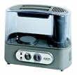 Slant/Fin GF-210 Germ-Free Warm Mist Air Humidifier