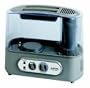Slant Fin GF-210 Germ-free Warm Mist Room Humidifier