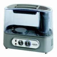 Slant Fin GF-210 Germ-free Warm Mist Room Humidifier