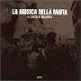 La Musica della Mafia: Il Canto di Malavita