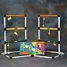 Blongo Family Fun BlongoBall Set