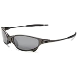 Oakley Juliet - Lunettes de soleil homme