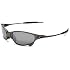 Oakley Juliet - Lunettes de sol