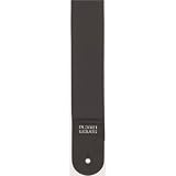 Planet Waves 2 Planet Waves Polyproylene Strap - Black