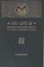 Book Life of Harriet Beecher Stowe: Compiled from her letters and journals