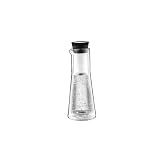 ���i�̏ڍ�