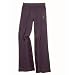 adidas Jazzpants