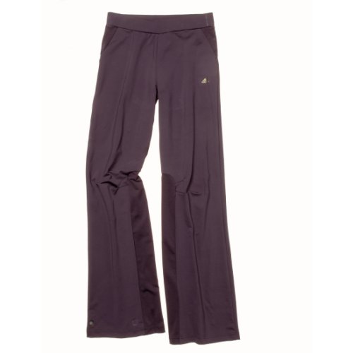adidas Jazzpants