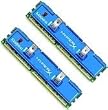 Kingston 1GB KIT
