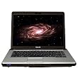 Toshiba Satellite A205-S5879 15.4-inch Laptop (1.86 GHz Intel Pentium Dual Core T2390 Processor, 3GB RAM, 200GB Hard Drive, Vista Premium) Onyx Blue Toshiba Satellite A205-S5879 15.4-inch Laptop (1.86 GHz Intel Pentium Dual Core T2390 Processor, 3GB RAM, 200GB Hard Drive, Vista Premium) Onyx Blue