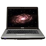 Hot Laptops. Toshiba