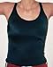 Luisa Luisa Post Mastectomy Camisole Top SST700