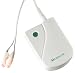 Medisana BNS Allergy Control Device - Hay Fever and Dust Allergies No Longer Run Your Life!