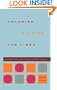Coloring Outside the Lines: One gay man's journey to self-acceptance and spiritual awakening