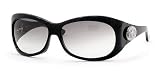 Gucci - New Gucci 2937NS / Eyewear / Sunglasses