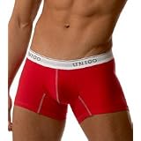 Unico Classic Suspensor Boxer 00002