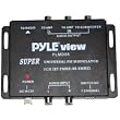 Pyle 7CH Wireless Modulator