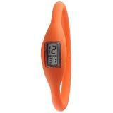 Deuce Brand Mens DBORGXL The Original Silicone