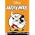 Micky Maus. BILD-Comic-Bibliothek Band 4