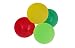 Confronta prezzi Dittmann Ball Trainer - Palline per riabilitazione, -, light