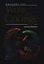 Writers Inc.: Write for College: Student Handbook, Grades 11-12