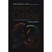 Writers Inc.: Write for College: Student Handbook, Grades 11-12