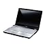 Toshiba Satellite P200d-12T 17 Zoll WXGA+ Notebook (AMD Athlon 64 X2 TK57 1.9GHz, 2GB RAM, 200GB HDD, ATI Radeon HD2400M   , DVD+- DL RW, Vista Home Premium)
