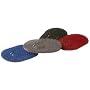Shampoo Brush Genco Pocket, Color: Multicolors