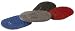 Shampoo Brush Genco Pocket, Color: Multicolors