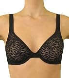 Donna Karan Intimates Simply Beautiful unlined bra