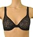  : Donna Karan Intimates Simply Beautiful unlined bra