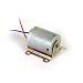 Aristo-Craft Cermag Motor, 1.5-4.5V, 9200RPM