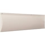 Auto Care Products Inc 20005 Park Smart Wall Guard, Clear